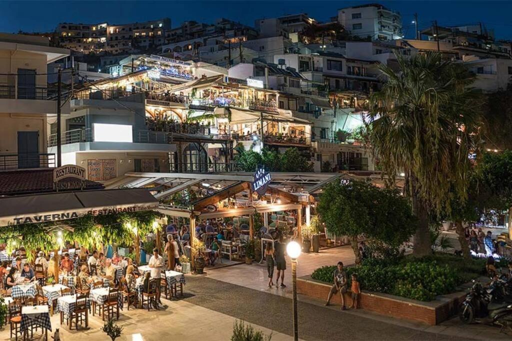Casa Di Fragkiskos. Ένα Σπίτι Μέσα Στη Φύση. Vila Kondomarion Exterior foto